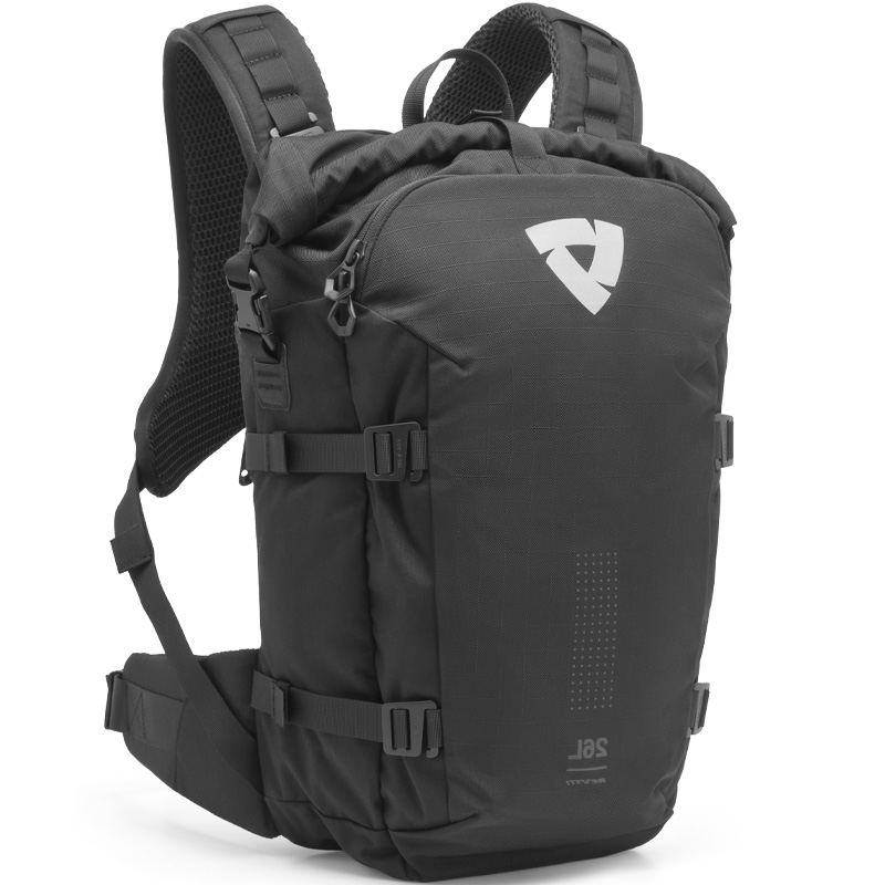 %category% |Adventure Beatbikers