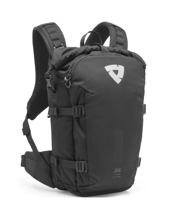 MOCHILA REVIT VASTOUR H2O | Mochilas de moto | %brands%