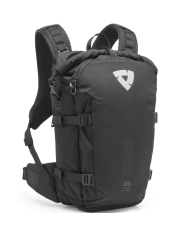 MOCHILA REVIT VASTOUR H2O | Mochilas de moto | %brands%