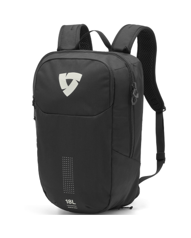 %category% |Adventure Beatbikers