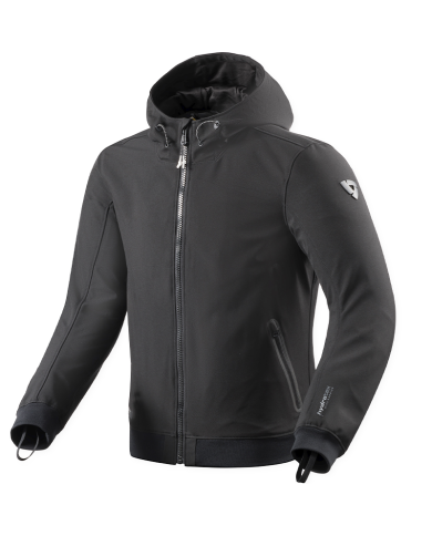 %category% |Adventure Beatbikers