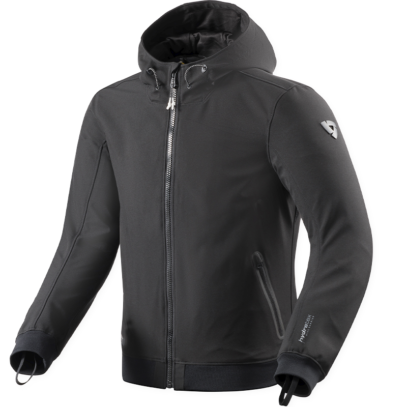 %category% |Adventure Beatbikers