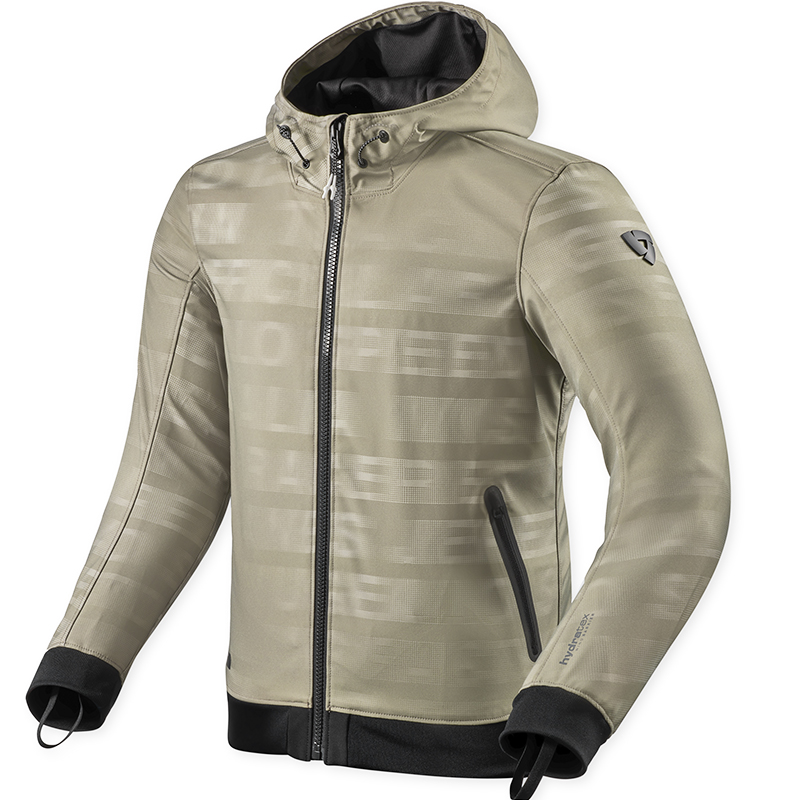 %category% |Adventure Beatbikers