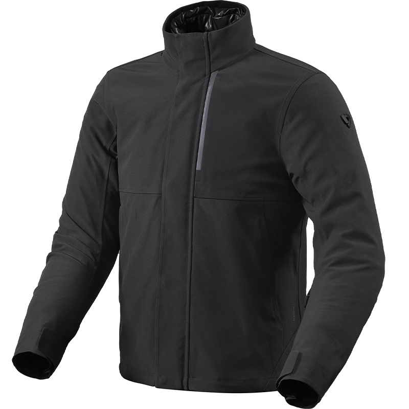%category% |Adventure Beatbikers