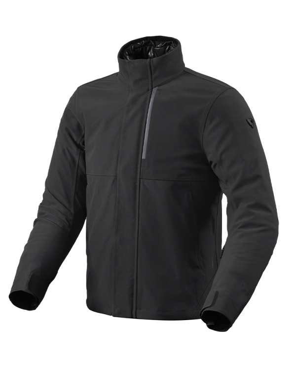 CHAQUETA REVIT ARBOR H20 | Invierno de moto | %brands%