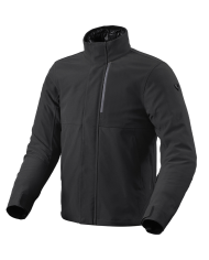 CHAQUETA REVIT ARBOR H20 | Invierno de moto | %brands%