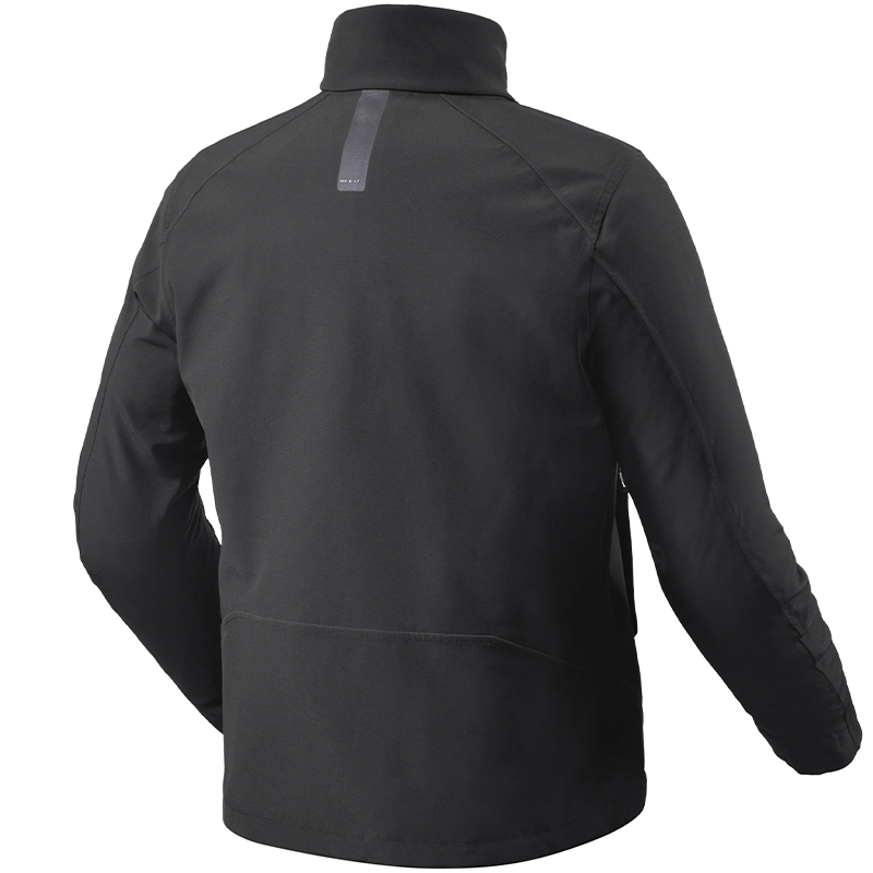 CHAQUETA REVIT ARBOR H20 | Invierno de moto | %brands%