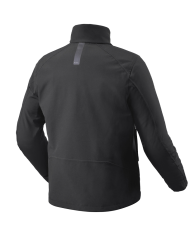 CHAQUETA REVIT ARBOR H20 | Invierno de moto | %brands%