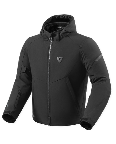 %category% |Adventure Beatbikers