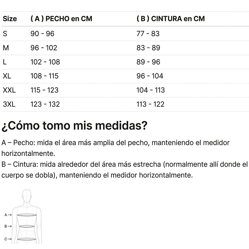 CHAQUETA REVIT AFTERBURN 2 H2O SAND | Invierno de moto | %brands%