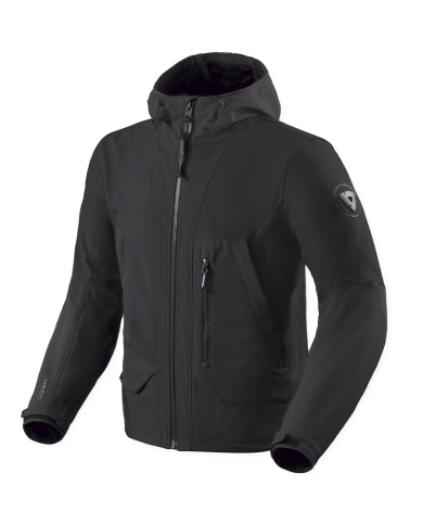 %category% |Adventure Beatbikers