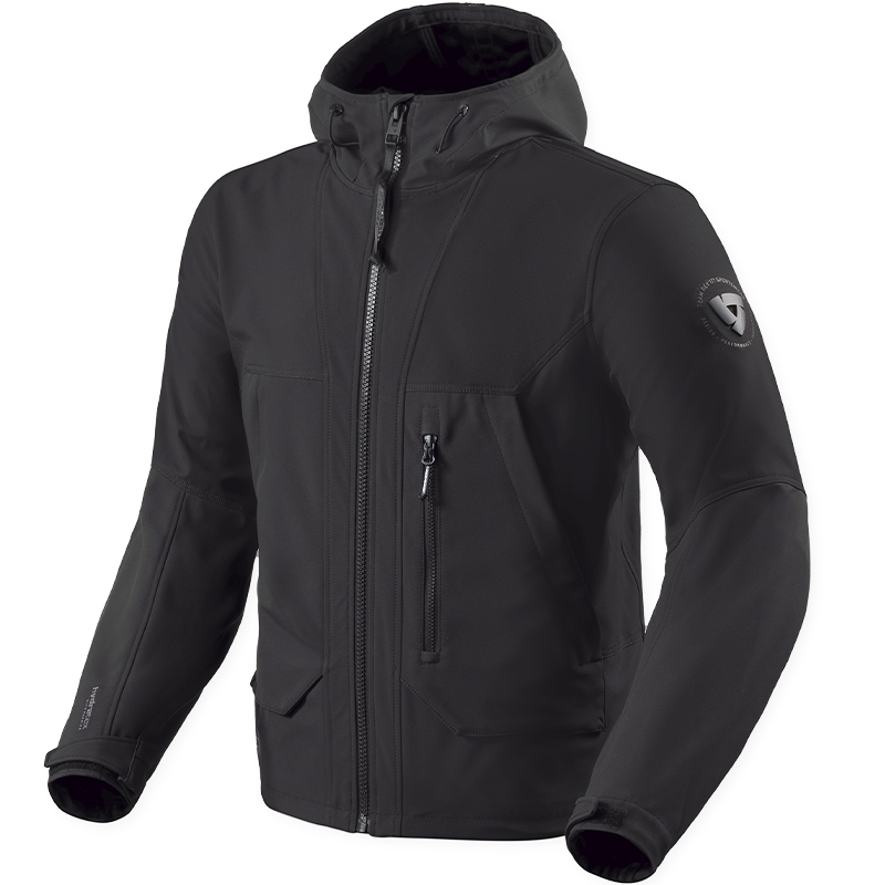 %category% |Adventure Beatbikers