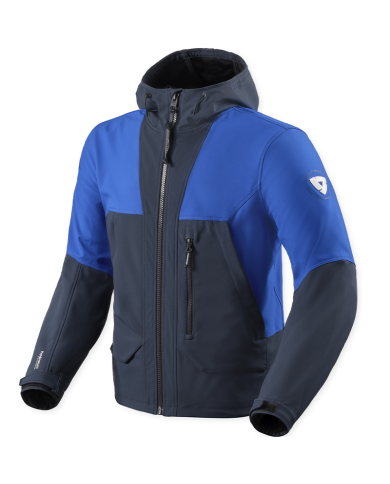 %category% |Adventure Beatbikers