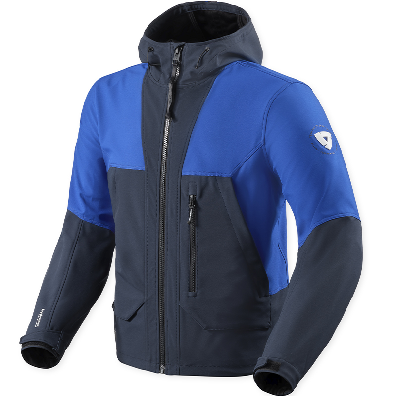 %category% |Adventure Beatbikers