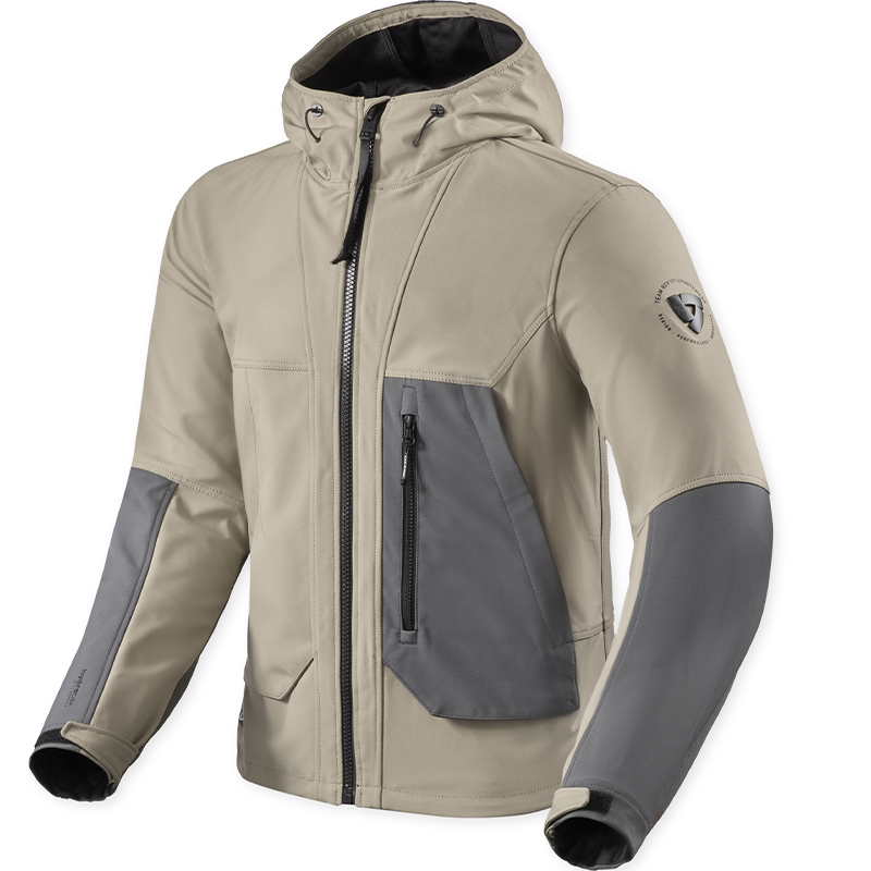 %category% |Adventure Beatbikers