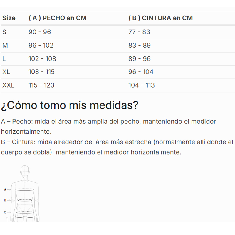CHAQUETA REVIT DOMAIN GORE-TEX BLACK | Invierno de moto | %brands%