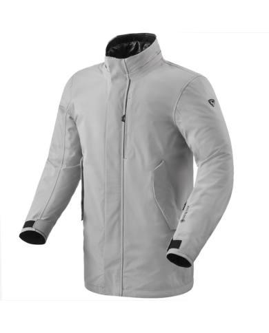 %category% |Adventure Beatbikers