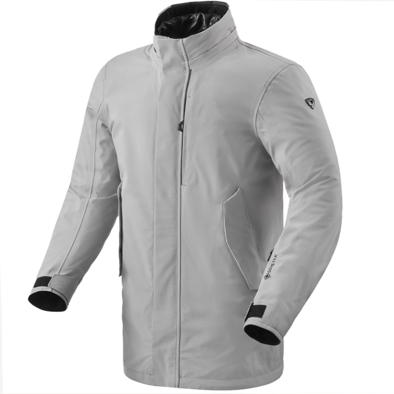 %category% |Adventure Beatbikers