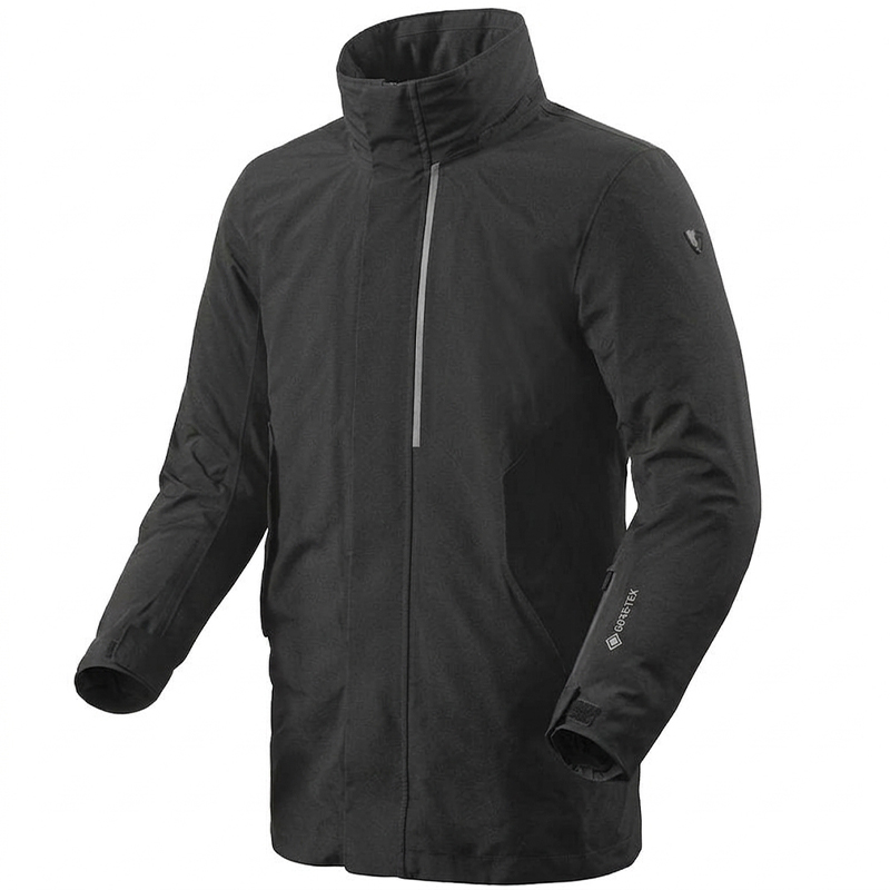 %category% |Adventure Beatbikers