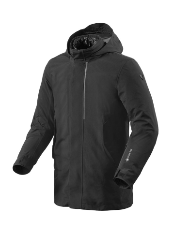 %category% |Adventure Beatbikers