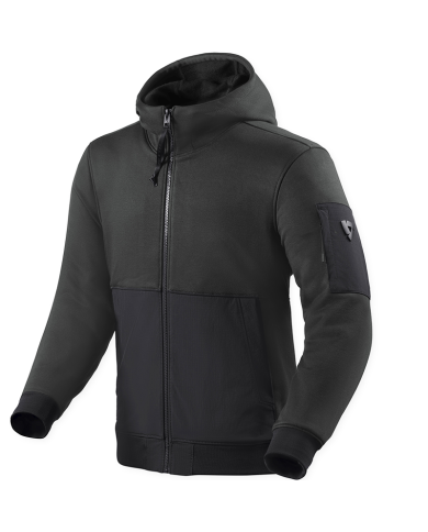 %category% |Adventure Beatbikers