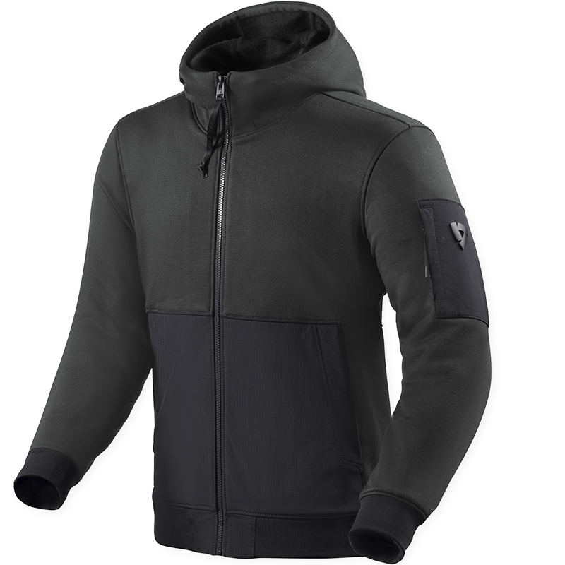 %category% |Adventure Beatbikers