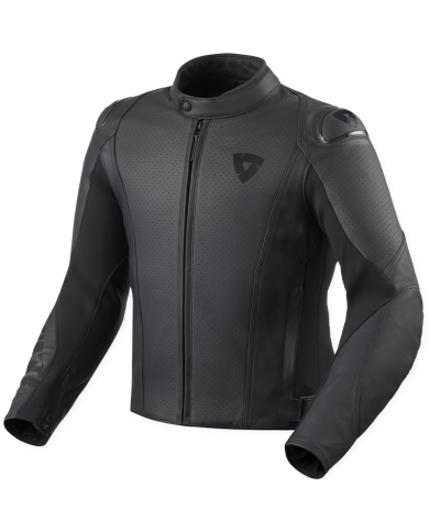 %category% |Adventure Beatbikers