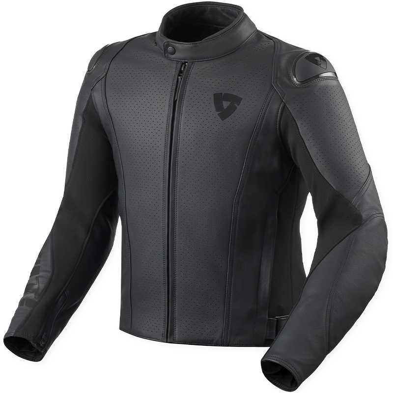 %category% |Adventure Beatbikers