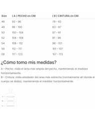 CHAQUETA REVIT QUADRATIC BLACK | Cuero de moto | %brands%