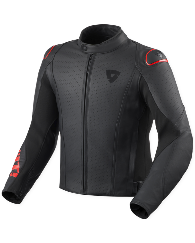 %category% |Adventure Beatbikers