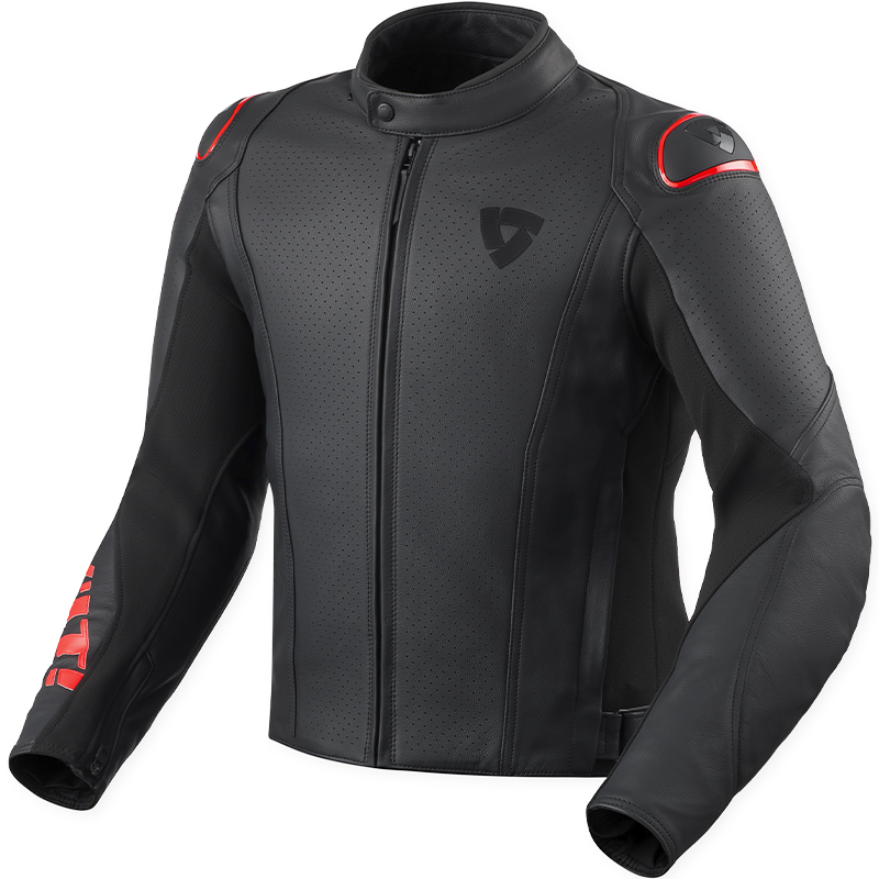 %category% |Adventure Beatbikers