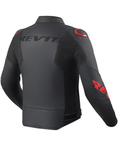 %category% |Adventure Beatbikers