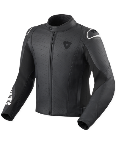 %category% |Adventure Beatbikers