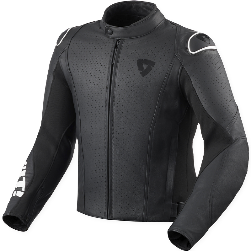 %category% |Adventure Beatbikers