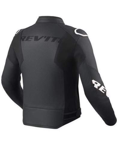 %category% |Adventure Beatbikers