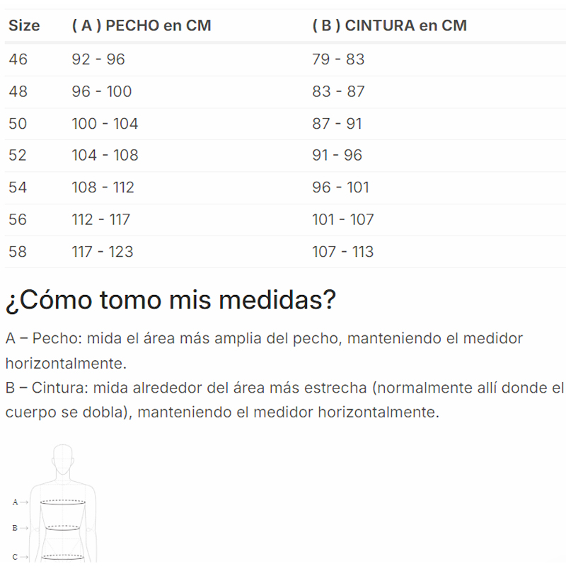 CHAQUETA REVIT QUADRATIC BLACK/WHITE | Cuero de moto | %brands%
