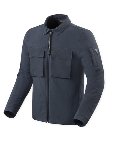 %category% |Adventure Beatbikers