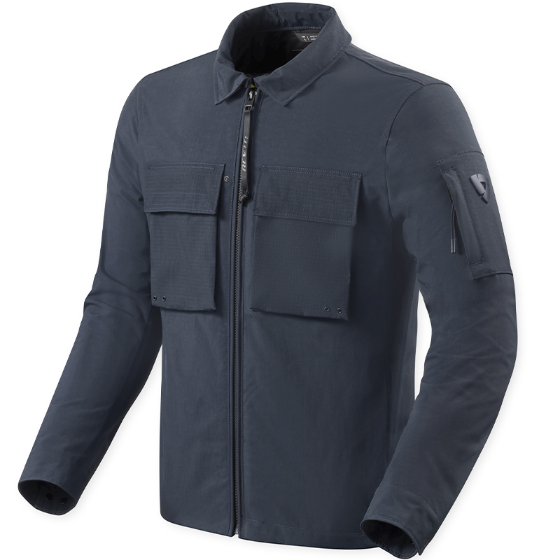 %category% |Adventure Beatbikers