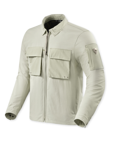 %category% |Adventure Beatbikers