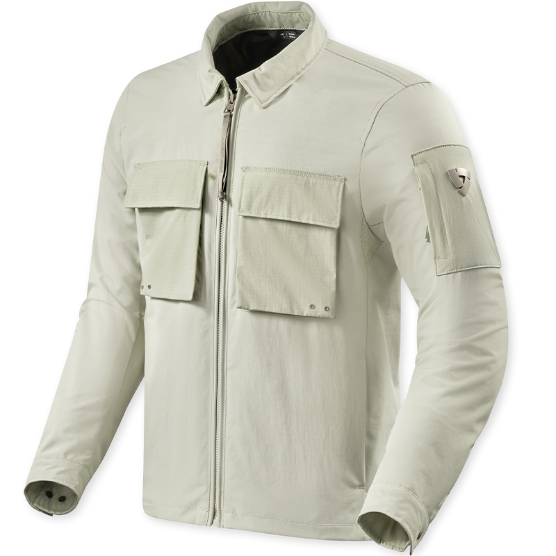 %category% |Adventure Beatbikers