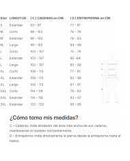 PANTALONES REVIT CAYENNE 2 GRIS TIRO ESTANDAR | Pantalones de moto | %brands%