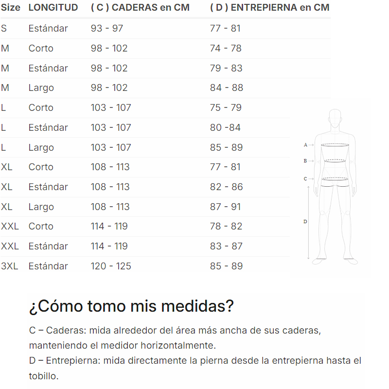 PANTALONES REVIT CAYENNE 2 ARENA TIRO ESTANDAR | Pantalones de moto | %brands%