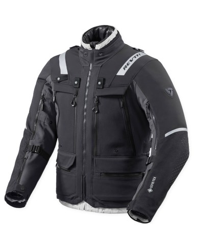 %category% |Adventure Beatbikers