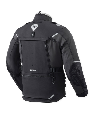 %category% |Adventure Beatbikers