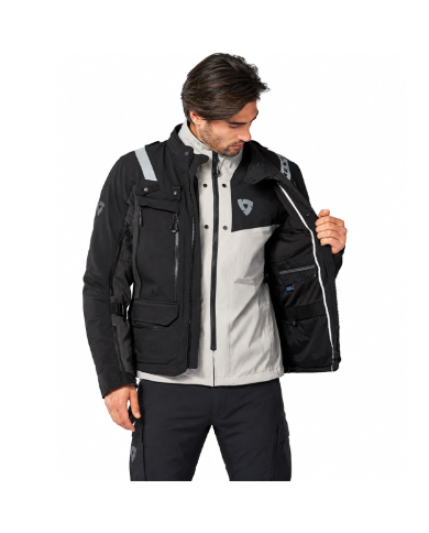 %category% |Adventure Beatbikers