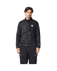 CHAQUETA REVIT DEFENDER 4 GTX BLACK | Invierno de moto | %brands%