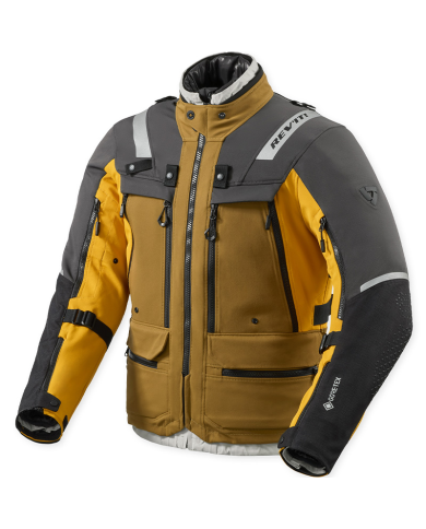 %category% |Adventure Beatbikers