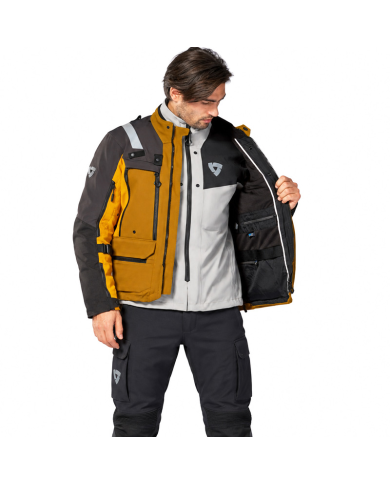 %category% |Adventure Beatbikers