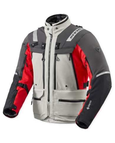 %category% |Adventure Beatbikers
