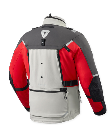 %category% |Adventure Beatbikers